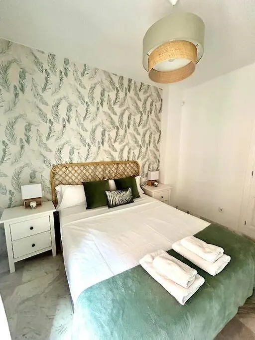 Hispalis Plaza Del Duque Sevilla İspanya
